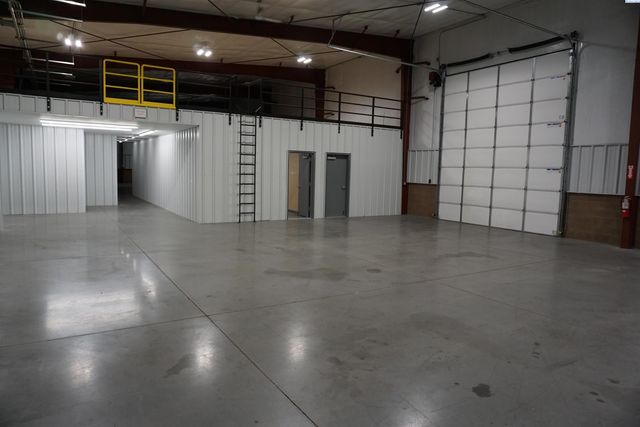 3005 Rainier Place, Pasco, WA 99301