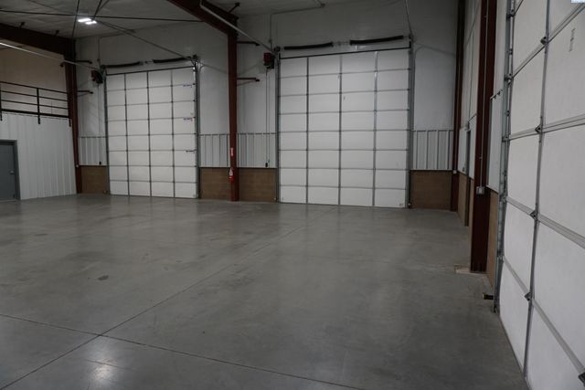 3005 Rainier Place, Pasco, WA 99301