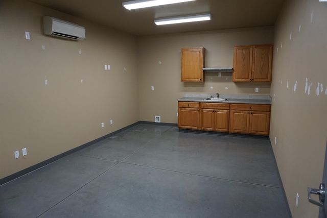 3005 Rainier Place, Pasco, WA 99301