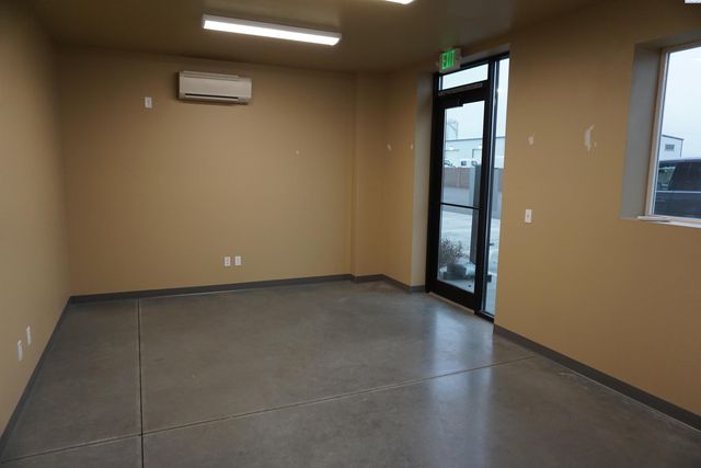 3005 Rainier Place, Pasco, WA 99301