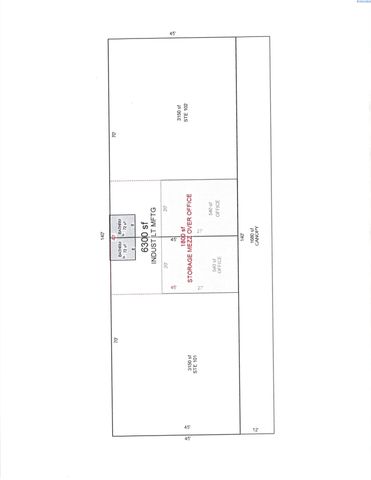 3005 Rainier Place, Pasco, WA 99301