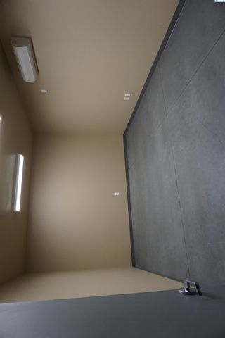 3005 Rainier Place, Pasco, WA 99301