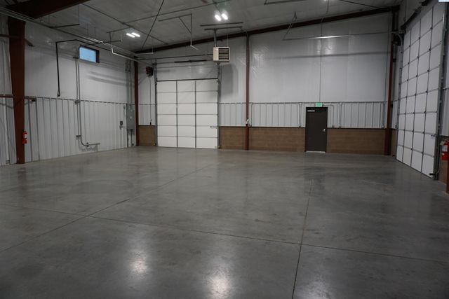 3005 Rainier Place, Pasco, WA 99301