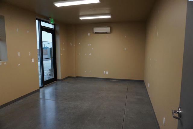 3005 Rainier Place, Pasco, WA 99301