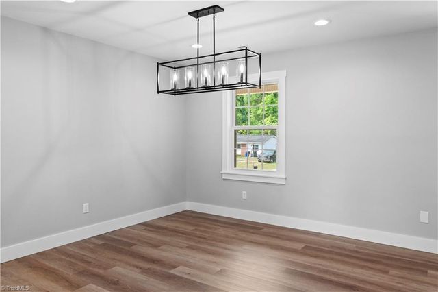 2401 White Horn Road, Kernersville, NC 27284