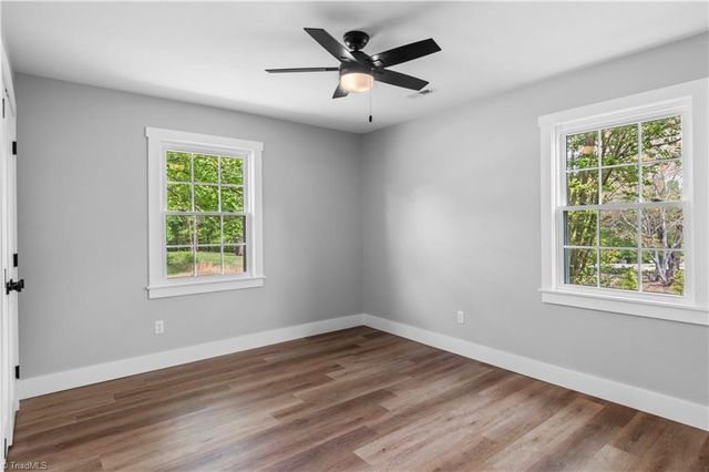 2401 White Horn Road, Kernersville, NC 27284