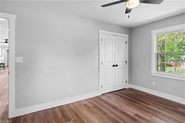 2401 White Horn Road, Kernersville, NC 27284