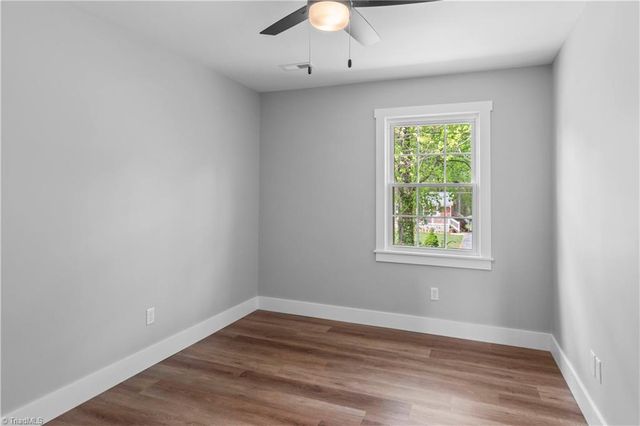 2401 White Horn Road, Kernersville, NC 27284