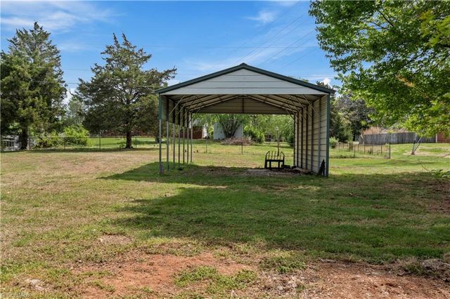2401 White Horn Road, Kernersville, NC 27284