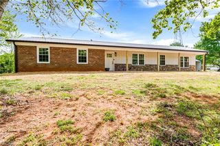 2401 White Horn Road, Kernersville, NC 27284