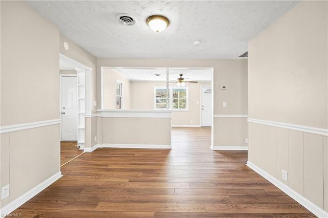 168 Anns Drive, Thomasville, NC 27360