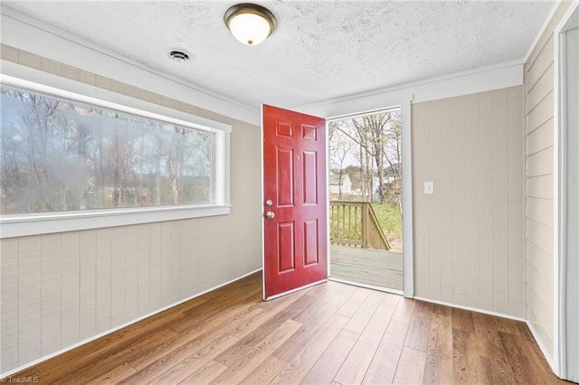 168 Anns Drive, Thomasville, NC 27360