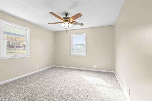 168 Anns Drive, Thomasville, NC 27360