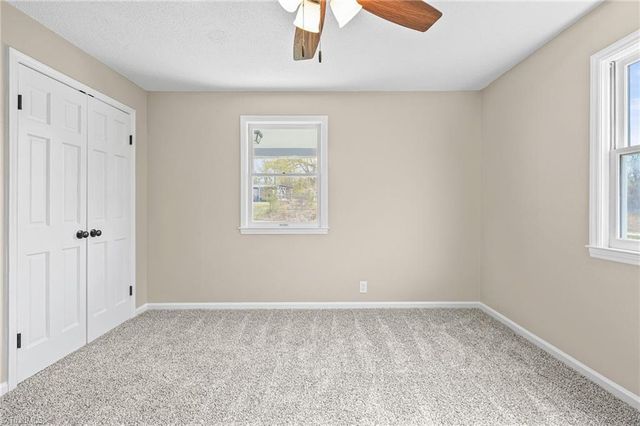 168 Anns Drive, Thomasville, NC 27360