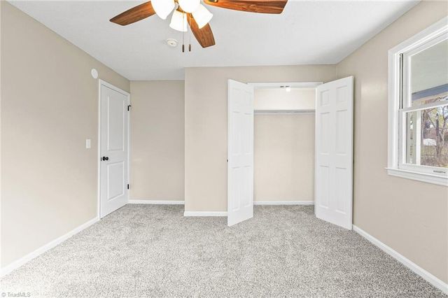 168 Anns Drive, Thomasville, NC 27360