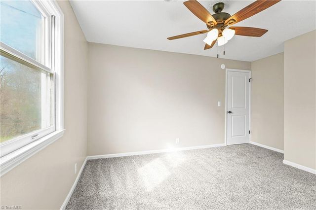 168 Anns Drive, Thomasville, NC 27360