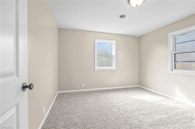 168 Anns Drive, Thomasville, NC 27360