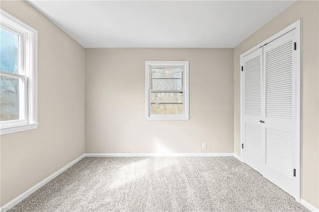 168 Anns Drive, Thomasville, NC 27360