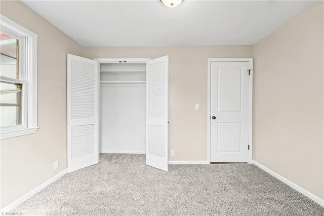 168 Anns Drive, Thomasville, NC 27360