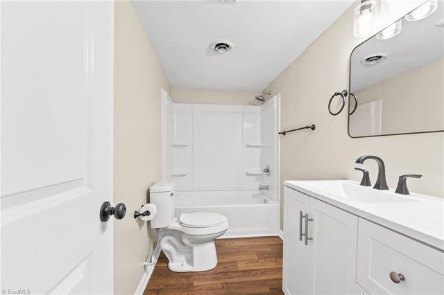 168 Anns Drive, Thomasville, NC 27360