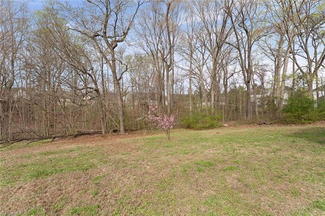 168 Anns Drive, Thomasville, NC 27360