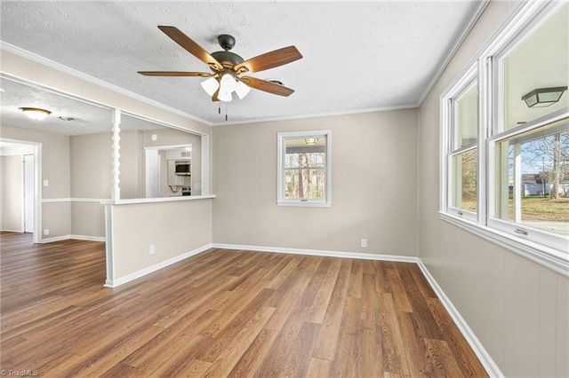 168 Anns Drive, Thomasville, NC 27360