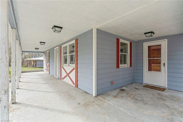 168 Anns Drive, Thomasville, NC 27360