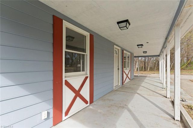 168 Anns Drive, Thomasville, NC 27360