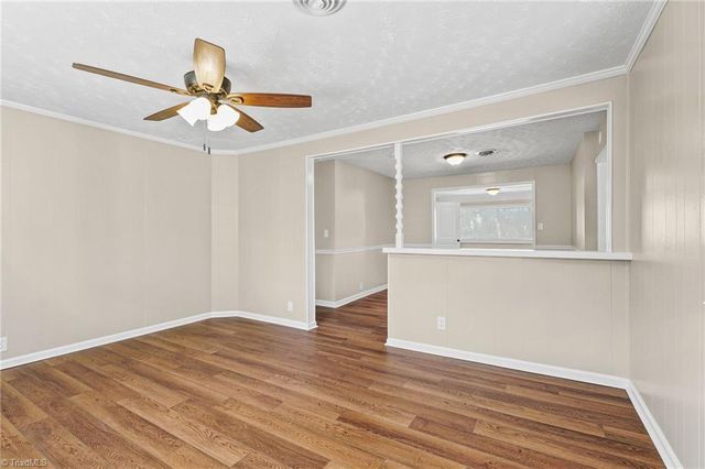 168 Anns Drive, Thomasville, NC 27360