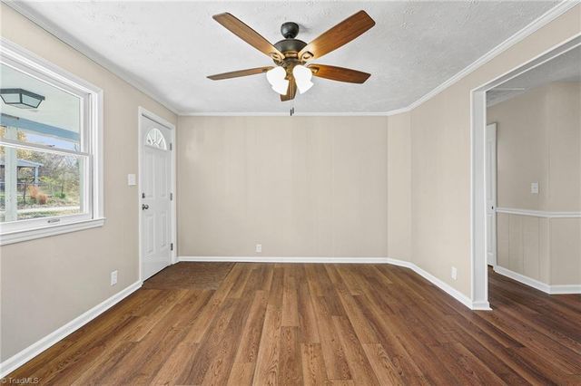 168 Anns Drive, Thomasville, NC 27360