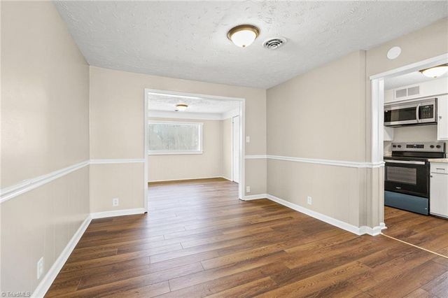 168 Anns Drive, Thomasville, NC 27360