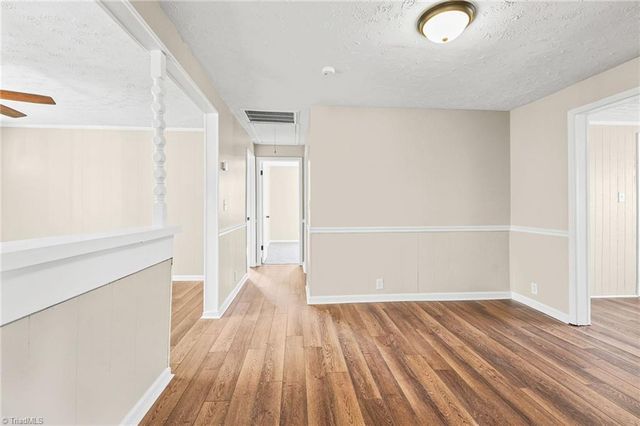 168 Anns Drive, Thomasville, NC 27360