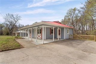 168 Anns Drive, Thomasville, NC 27360