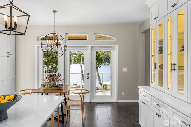 4455 Lakeview Court NW, Bremerton, WA 98312