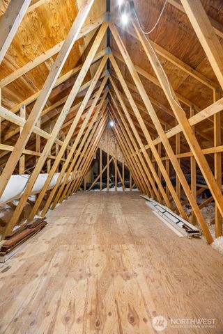 4455 Lakeview Court NW, Bremerton, WA 98312