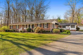 527 E Austin Drive, Chatsworth, GA 30705