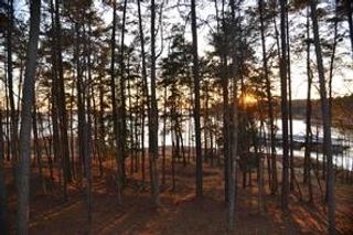 10C Hartwell Villas, Anderson, SC 29626