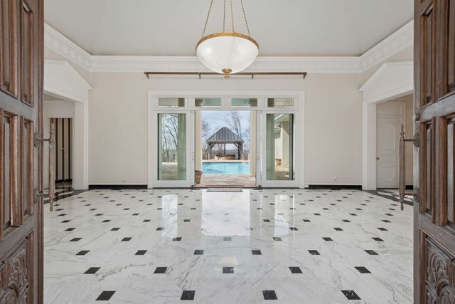 515 Hillwood Blvd, Nashville, TN 37205