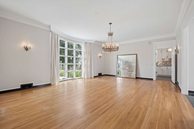 515 Hillwood Blvd, Nashville, TN 37205