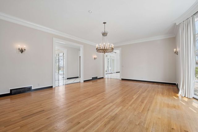 515 Hillwood Blvd, Nashville, TN 37205
