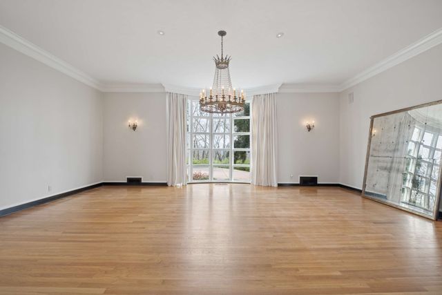 515 Hillwood Blvd, Nashville, TN 37205