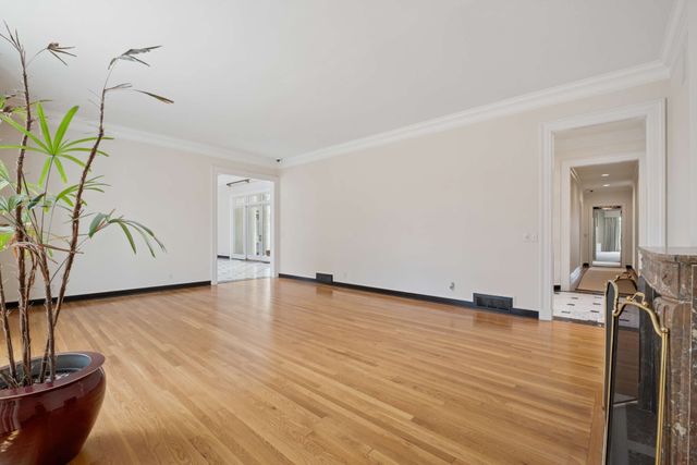 515 Hillwood Blvd, Nashville, TN 37205