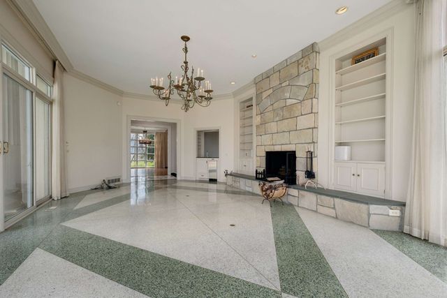 515 Hillwood Blvd, Nashville, TN 37205