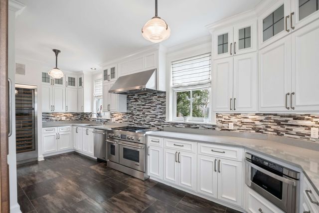 515 Hillwood Blvd, Nashville, TN 37205