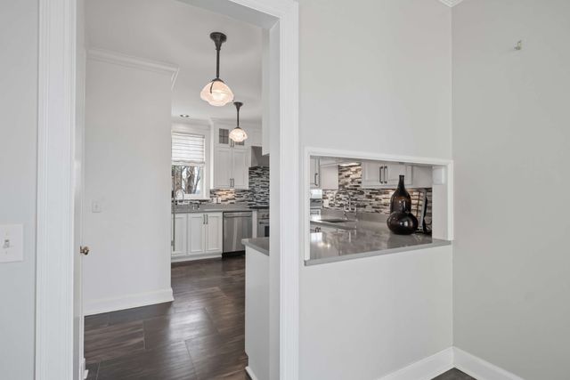 515 Hillwood Blvd, Nashville, TN 37205