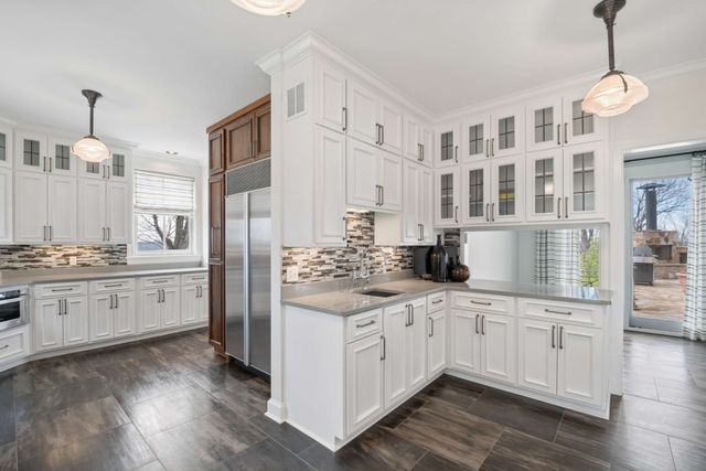 515 Hillwood Blvd, Nashville, TN 37205