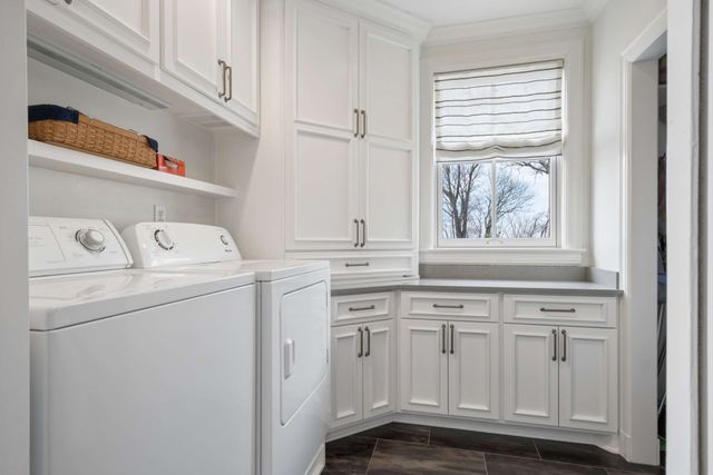 515 Hillwood Blvd, Nashville, TN 37205