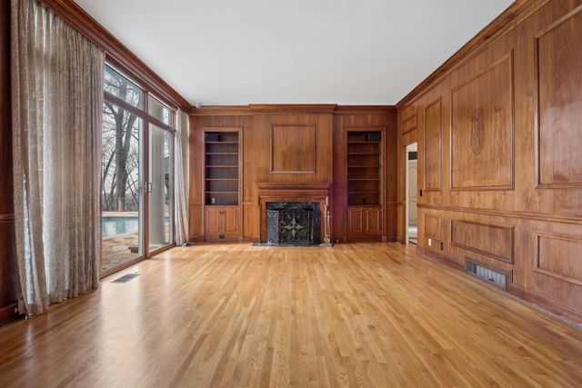515 Hillwood Blvd, Nashville, TN 37205