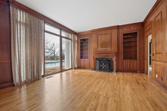 515 Hillwood Blvd, Nashville, TN 37205