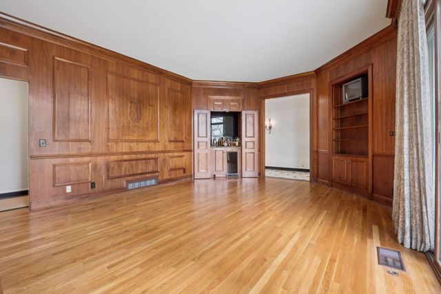515 Hillwood Blvd, Nashville, TN 37205